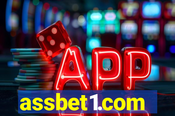 assbet1.com