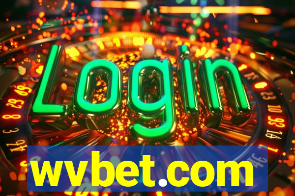 wvbet.com