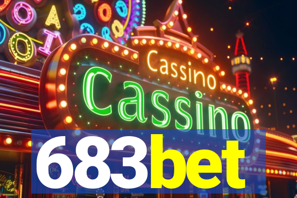 683bet