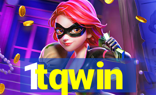 1tqwin