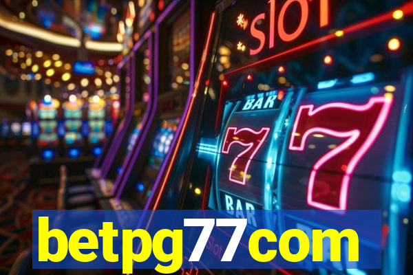 betpg77com