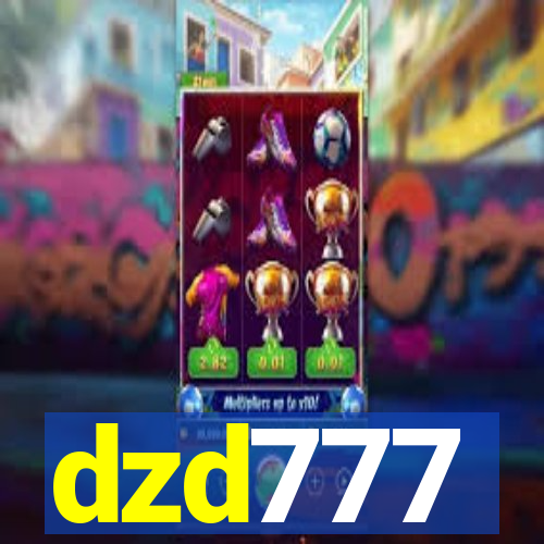 dzd777