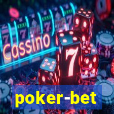 poker-bet