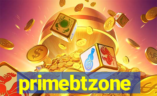 primebtzone