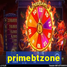 primebtzone