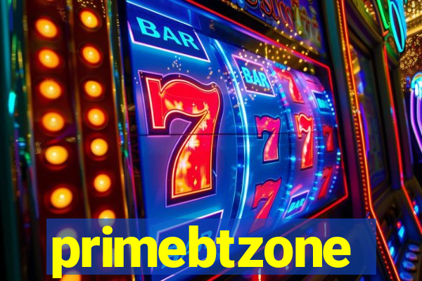 primebtzone