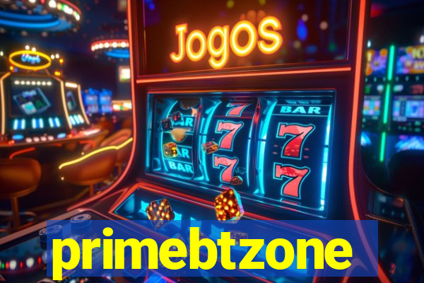 primebtzone