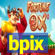 bpix