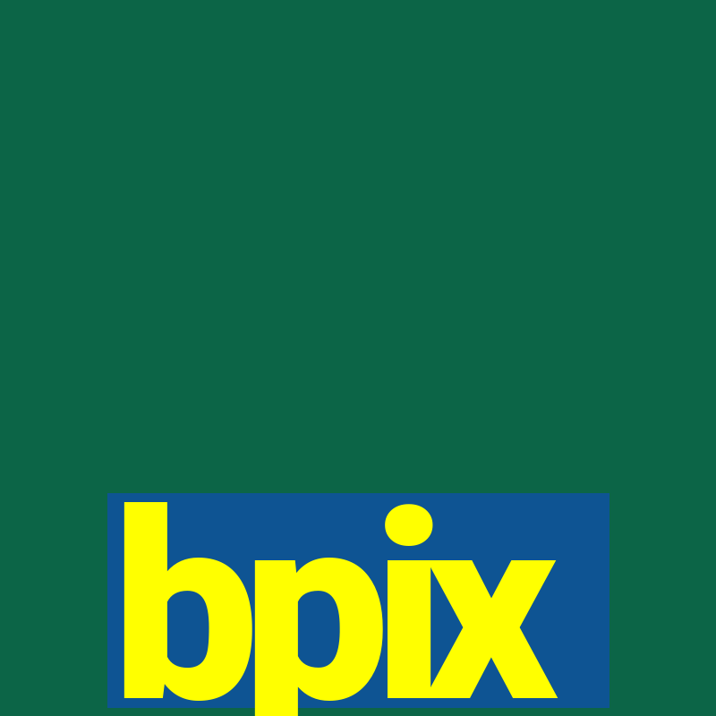 bpix