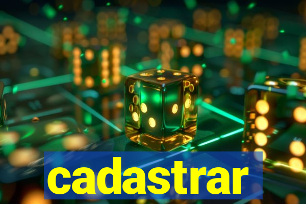 cadastrar microempreendedor individual