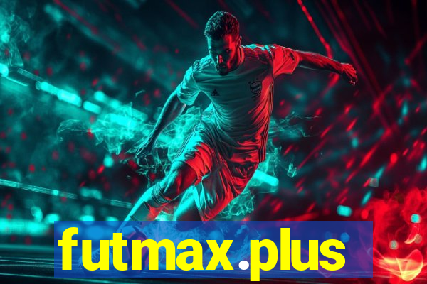 futmax.plus