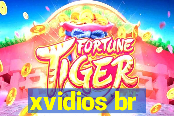 xvidios br