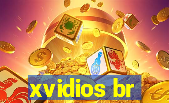 xvidios br