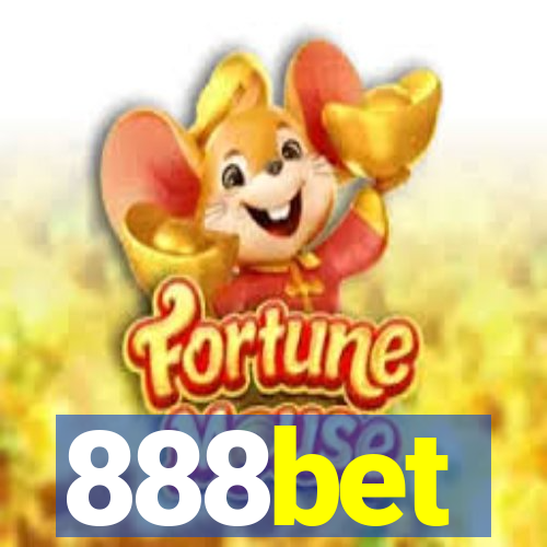 888bet