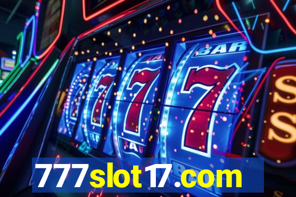 777slot17.com