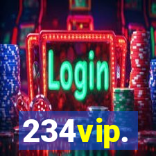 234vip.