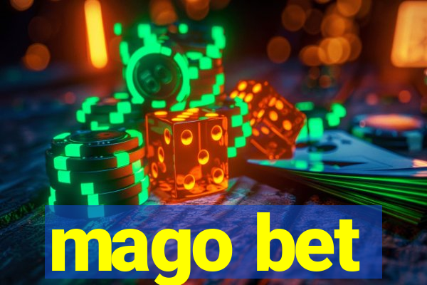 mago bet