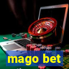 mago bet