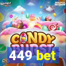 449 bet