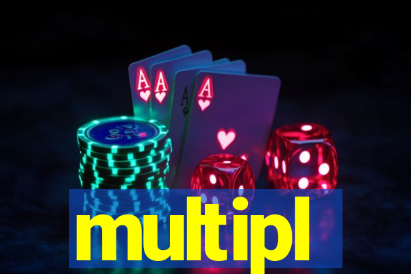 multipl