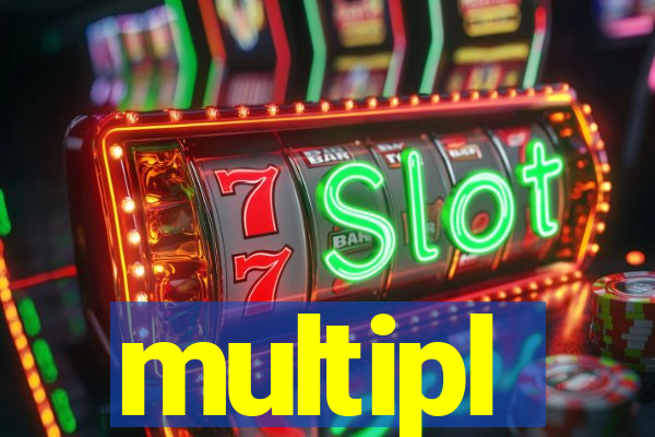 multipl