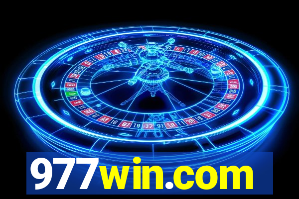 977win.com