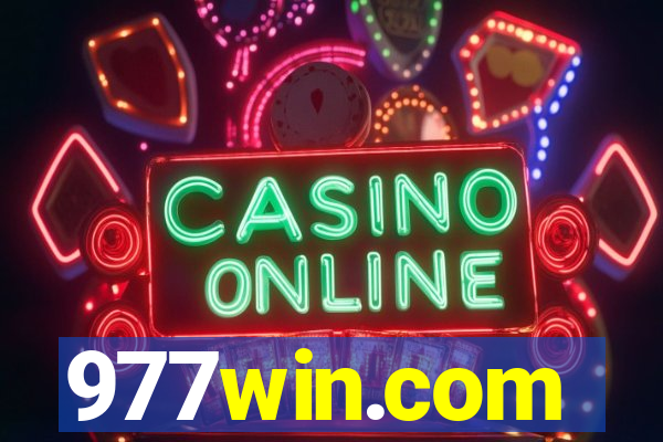 977win.com