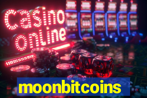 moonbitcoins