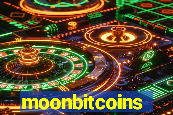 moonbitcoins