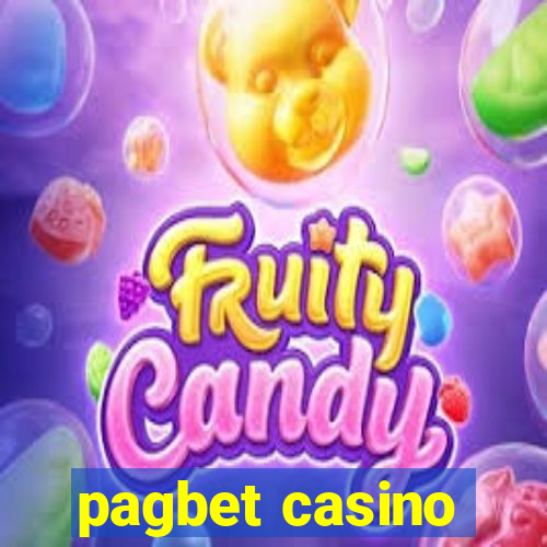 pagbet casino