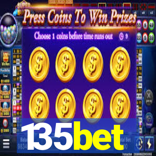 135bet