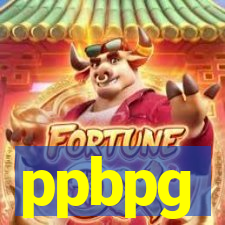 ppbpg