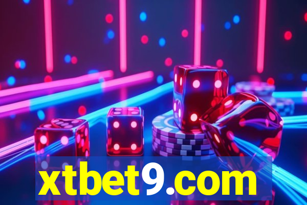 xtbet9.com