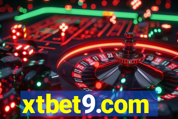 xtbet9.com