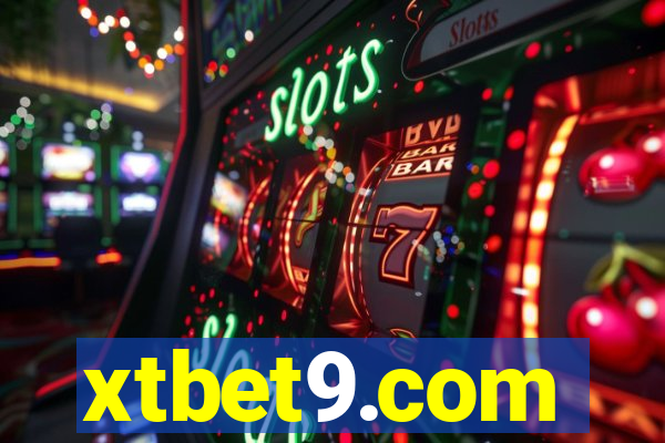 xtbet9.com