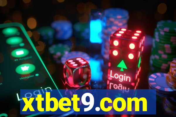 xtbet9.com