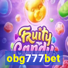 obg777bet