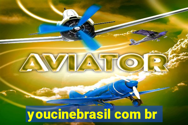 youcinebrasil com br