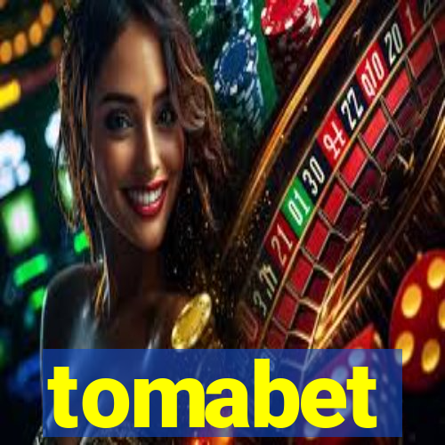 tomabet