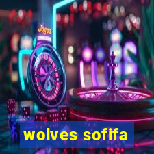 wolves sofifa