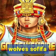 wolves sofifa