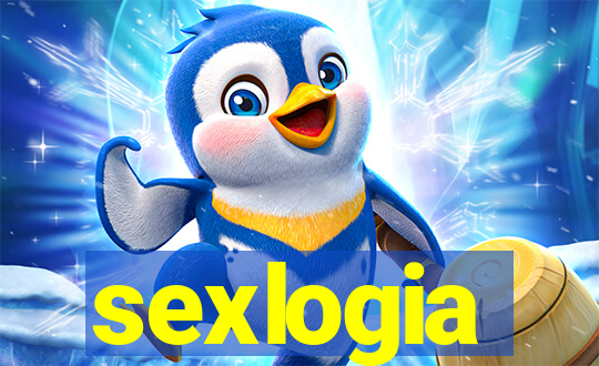 sexlogia