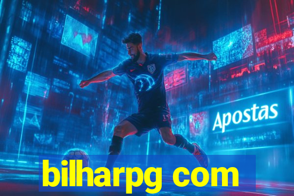 bilharpg com