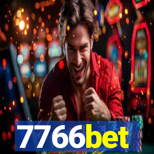 7766bet