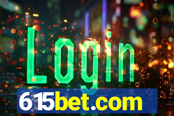 615bet.com