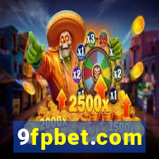 9fpbet.com