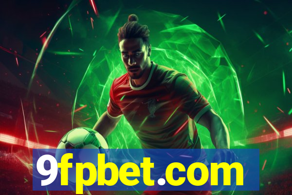 9fpbet.com