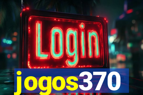 jogos370