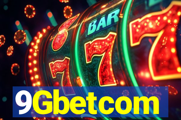 9Gbetcom