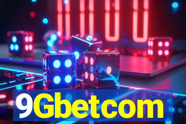 9Gbetcom